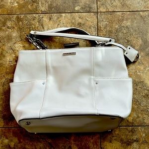 Dana Buchman Purse